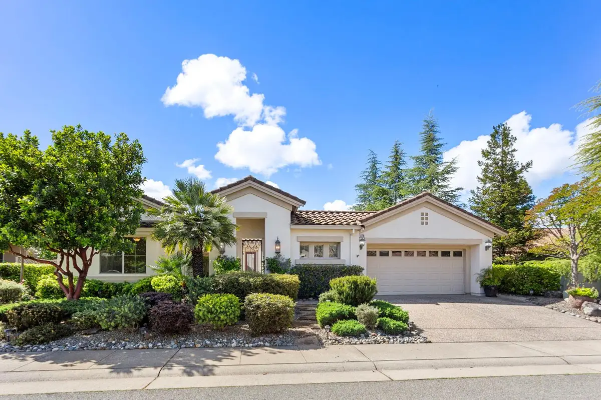 1179 Stone Hearth Lane, Lincoln, CA 95648 - #1