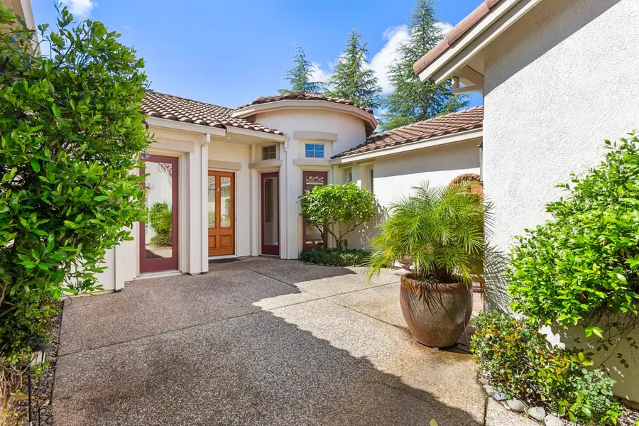 1179 Stone Hearth Lane, Lincoln, CA 95648 - #2