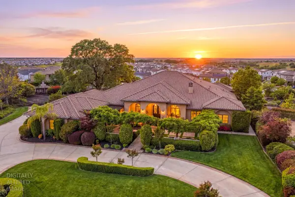 3276 Vista De Madera, Lincoln, CA 95648