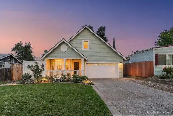567 I Street, Lincoln, CA 95648
