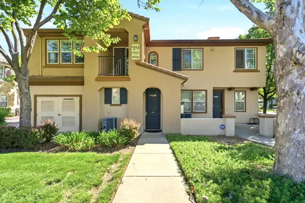 4000 Innovator Drive #29101, Sacramento, CA 95834