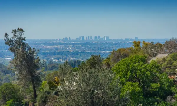 9185 Ridge Road, Newcastle, CA 95658