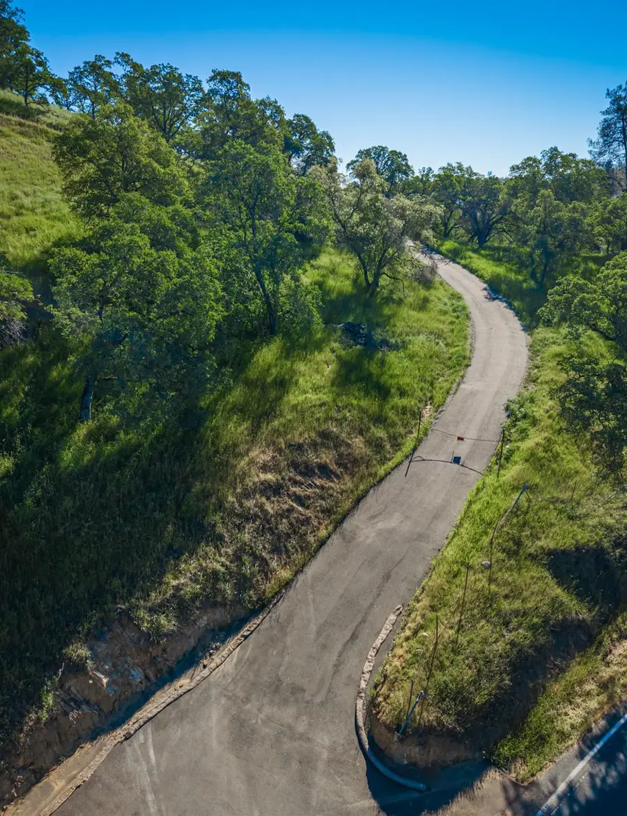 9185 Ridge Road, Newcastle, CA 95658 - #2