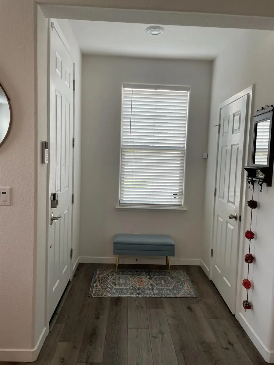 5057 E Whirlabout Street, Roseville, CA 95747 - #3