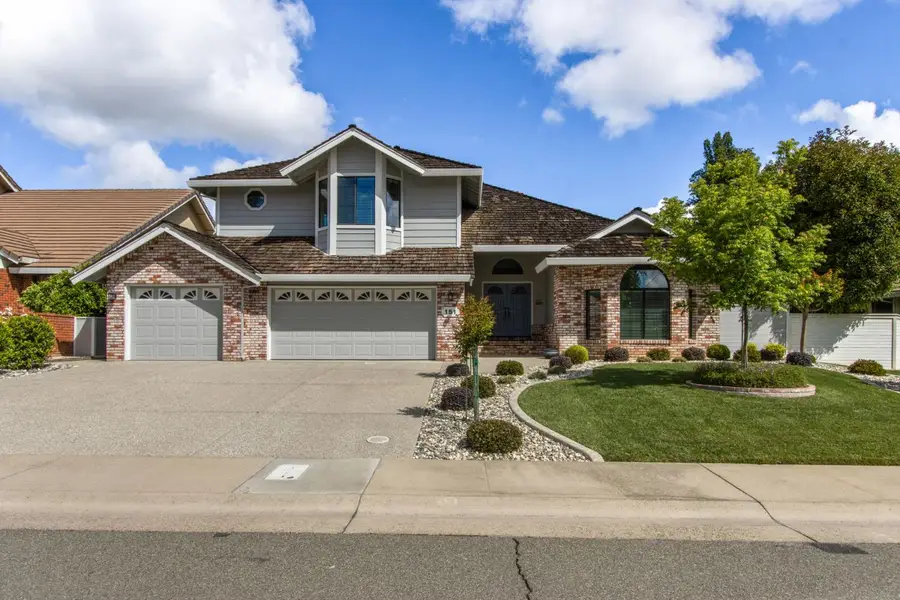 151 Audubon Circle, Sacramento, CA 95831 - #2