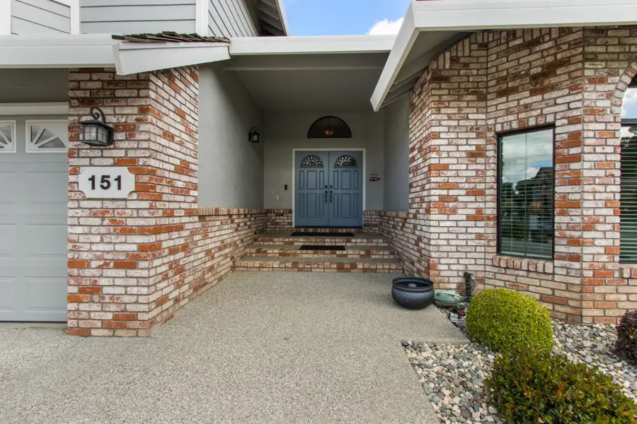 151 Audubon Circle, Sacramento, CA 95831 - #3