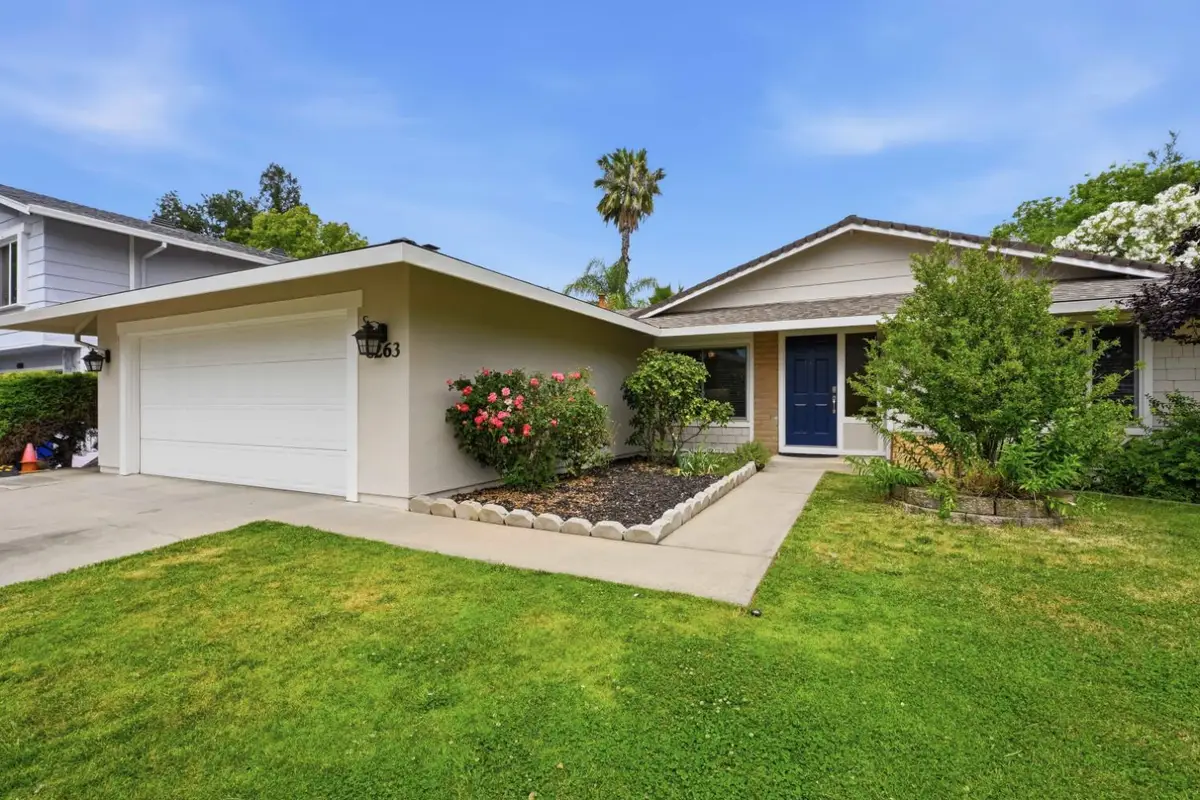 8263 Scarlet Oak Circle, Citrus Heights, CA 95610 - #1