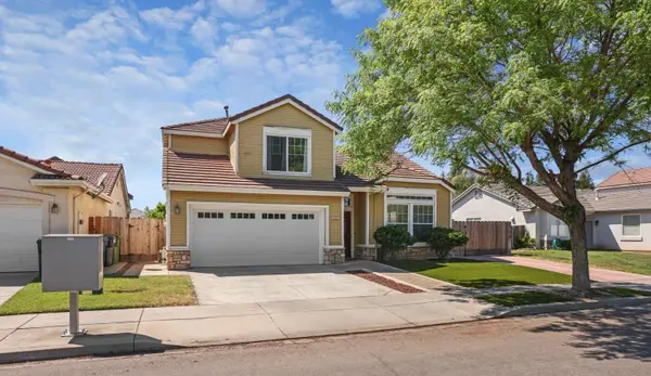 3383 Summerdale Avenue, Turlock, CA 95382