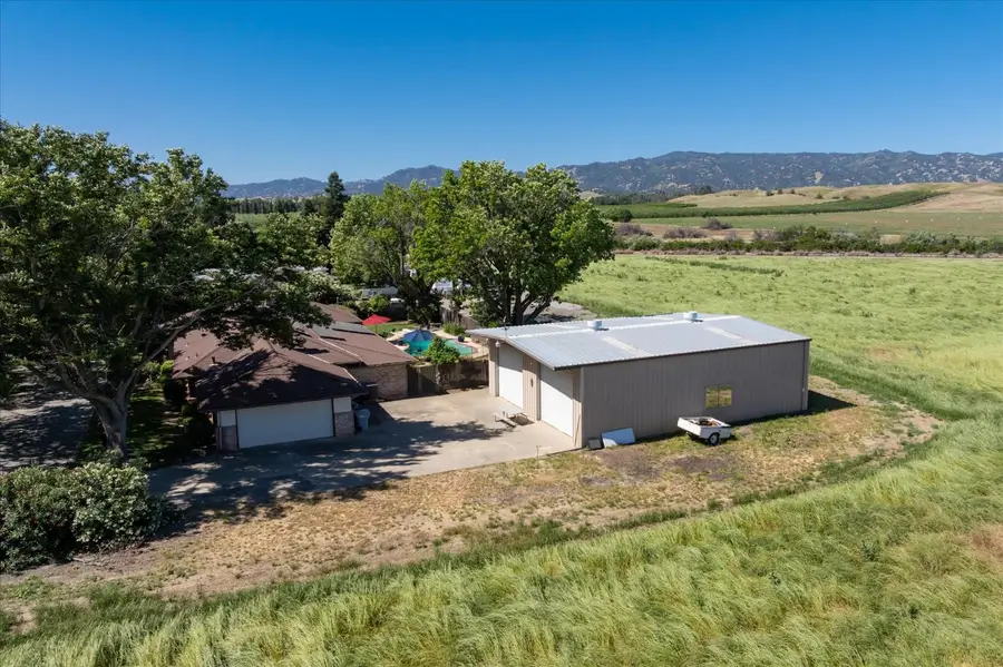 16400 County Road 85b, Esparto, CA 95627 - #2
