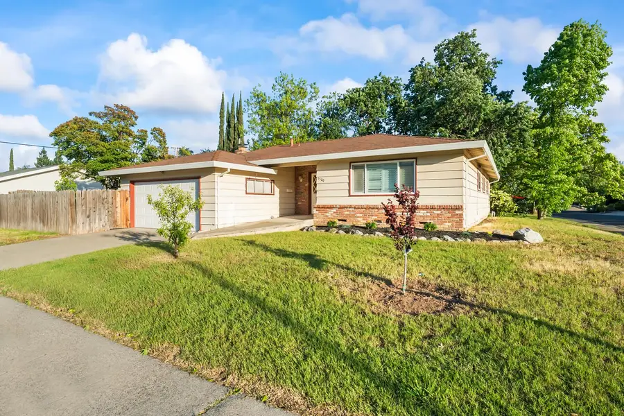 1500 Dana Way, Roseville, CA 95661 - #2