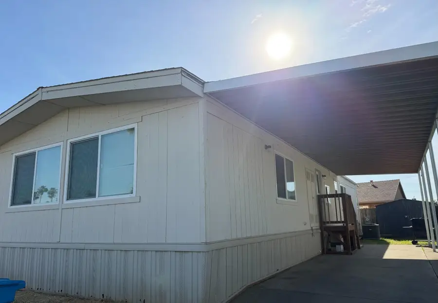 43 Via Grande, Olivehurst, CA 95901 - #2