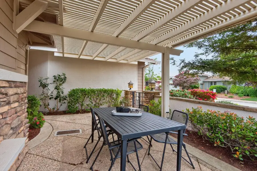 2270 Longspur Loop, Lincoln, CA 95648 - #3