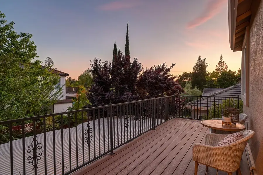 2201 Portmarnock Circle, Roseville, CA 95678 - #3