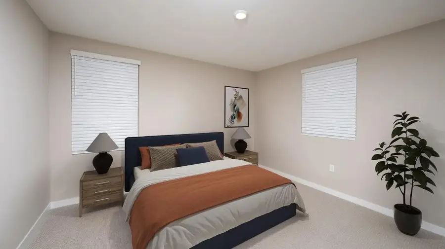 1156 Monique Street, Galt, CA 95632 - #3