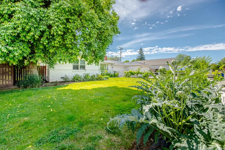 3310 Potter Lane, Sacramento, CA 95821 - #2