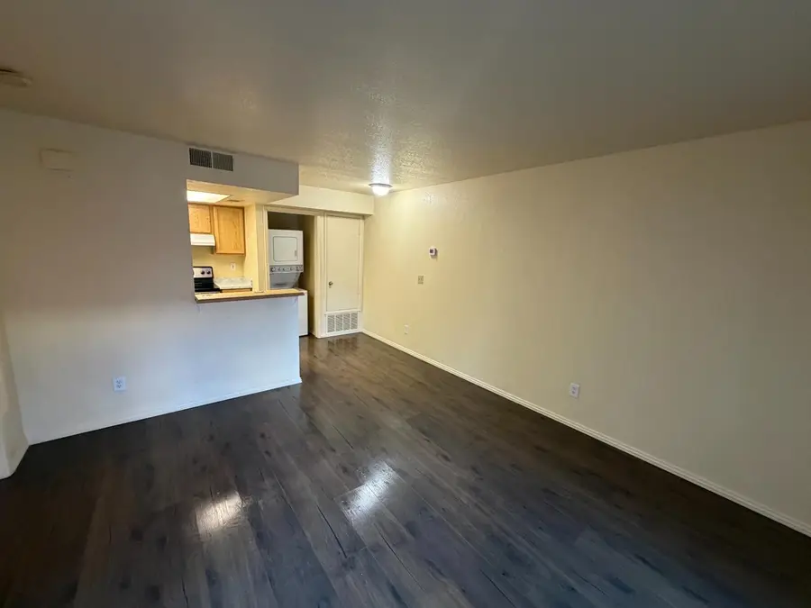 1661 Pyrenees Avenue #70, Stockton, CA 95210 - #2