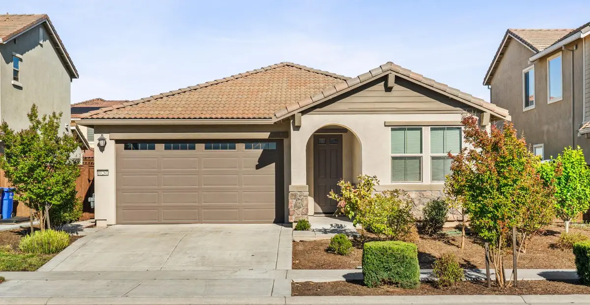 10261 Baritone Way, Elk Grove, CA 95757 - #1