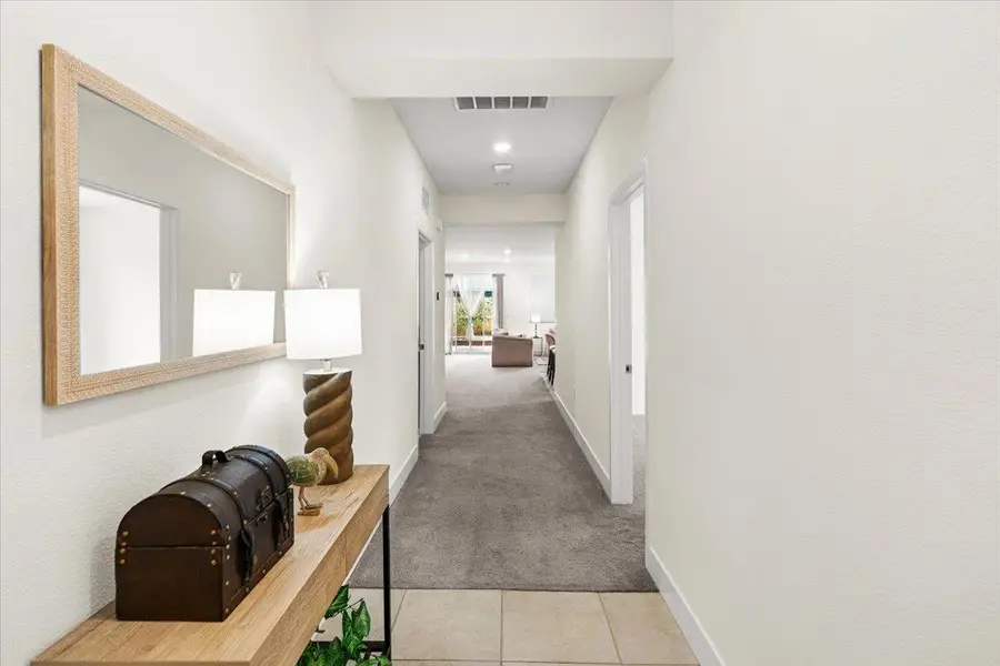 10261 Baritone Way, Elk Grove, CA 95757 - #2