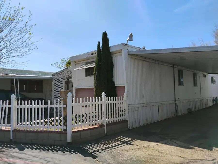 9426 Tamarisk #79, Hesperia, CA 92345 - #2