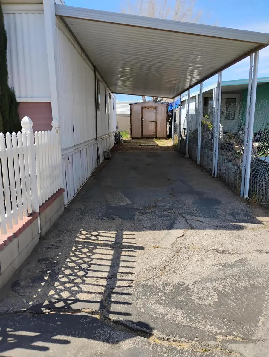 9426 Tamarisk #79, Hesperia, CA 92345 - #3