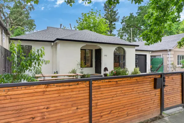 1552 Virginia Avenue, West Sacramento, CA 95691