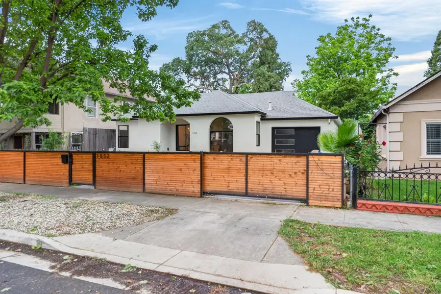1552 Virginia Avenue, West Sacramento, CA 95691 - #3