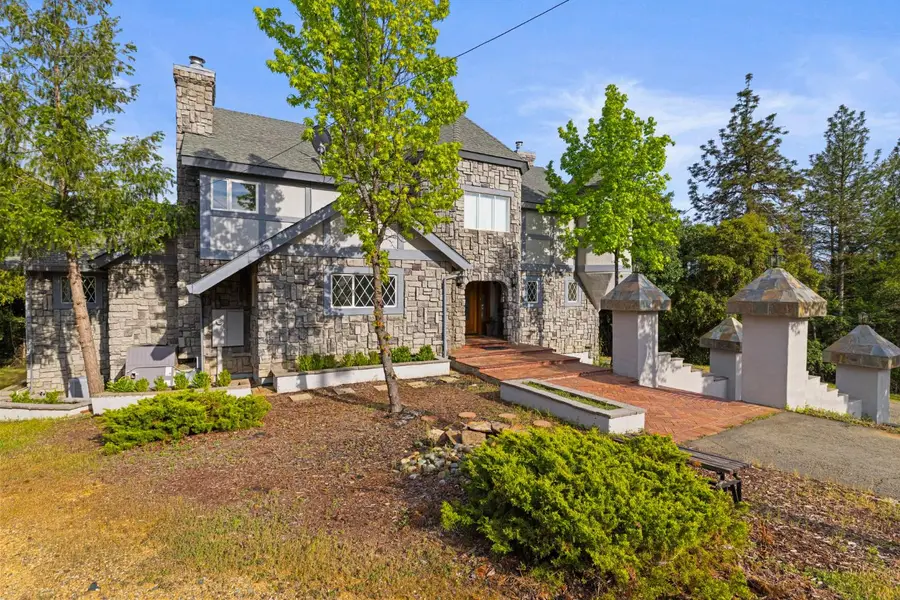 22160 Winchester Way, Colfax, CA 95713 - #2