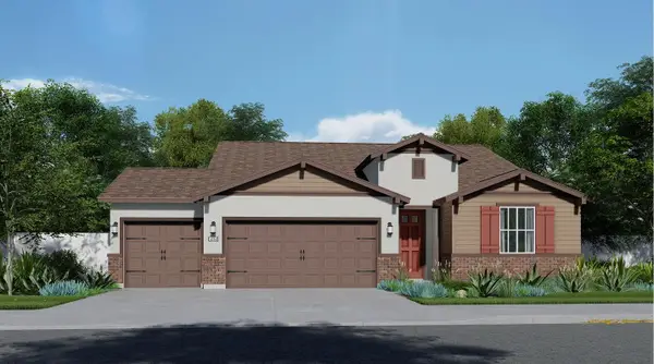 1169 Monique Street, Galt, CA 95632
