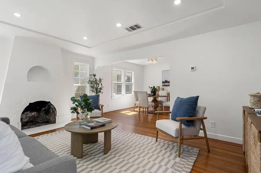 516 La Purissima Way, Sacramento, CA 95819 - #2