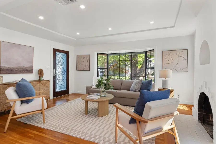 516 La Purissima Way, Sacramento, CA 95819 - #3