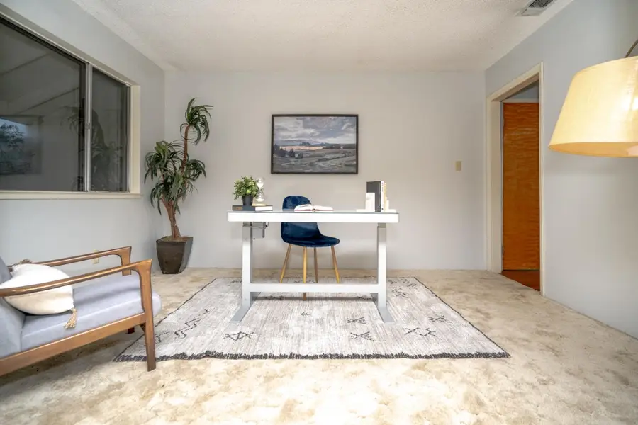 7465 Red Bud Road, Granite Bay, CA 95746 - #3