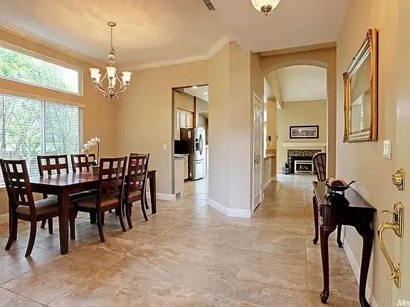 109 Lions Way, Folsom, CA 95630 - #2