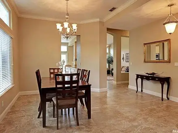 109 Lions Way, Folsom, CA 95630 - #3