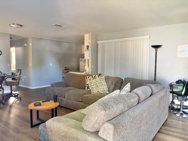 2814 Village Green Court #38, Stockton, CA 95210