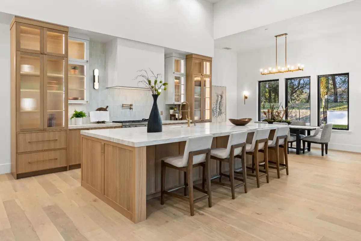 9065 Gilardi Road, Newcastle, CA 95658 - #1