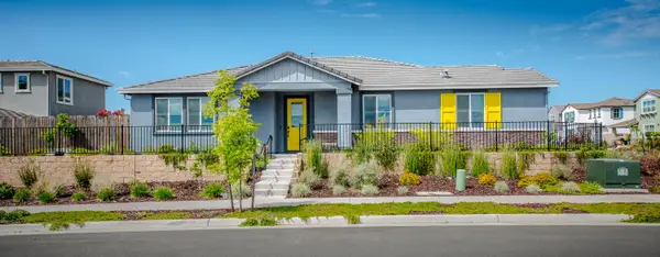 989 Carbahal Street, Winters, CA 95694