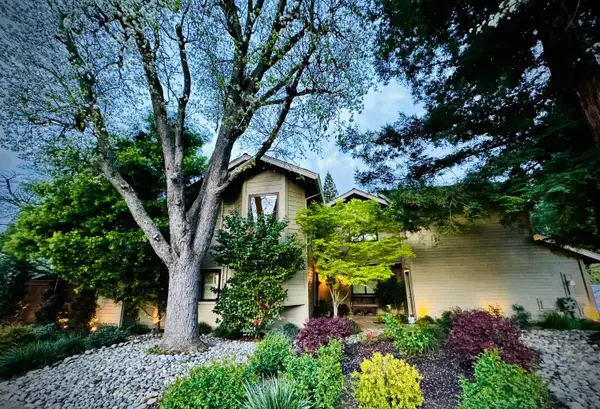 1906 University Park Drive, Sacramento, CA 95825