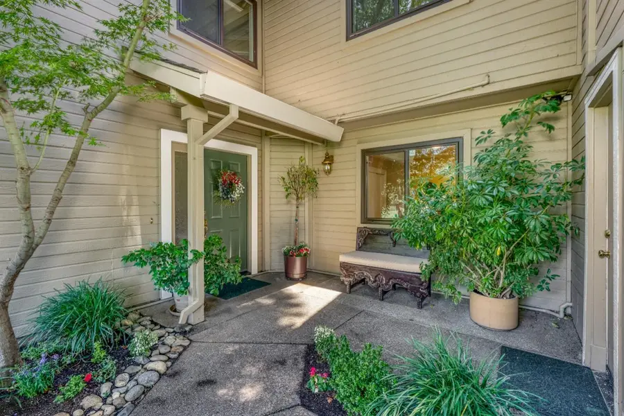 1906 University Park Drive, Sacramento, CA 95825 - #3