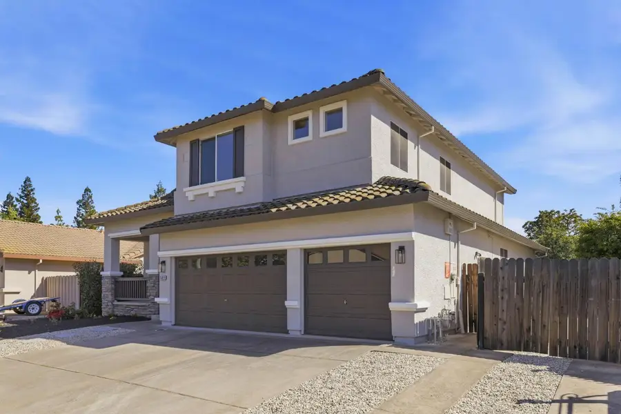 509 Tarrant Court, Roseville, CA 95747 - #3