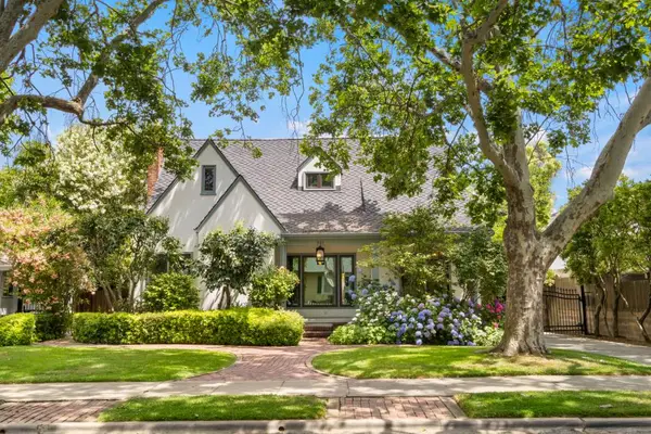 721 38th Street, Sacramento, CA 95816