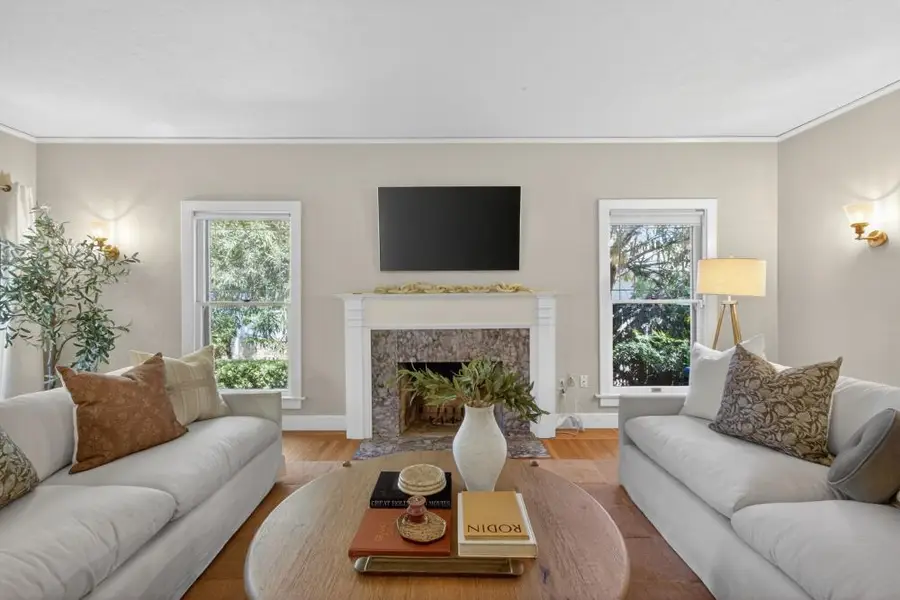 721 38th Street, Sacramento, CA 95816 - #2