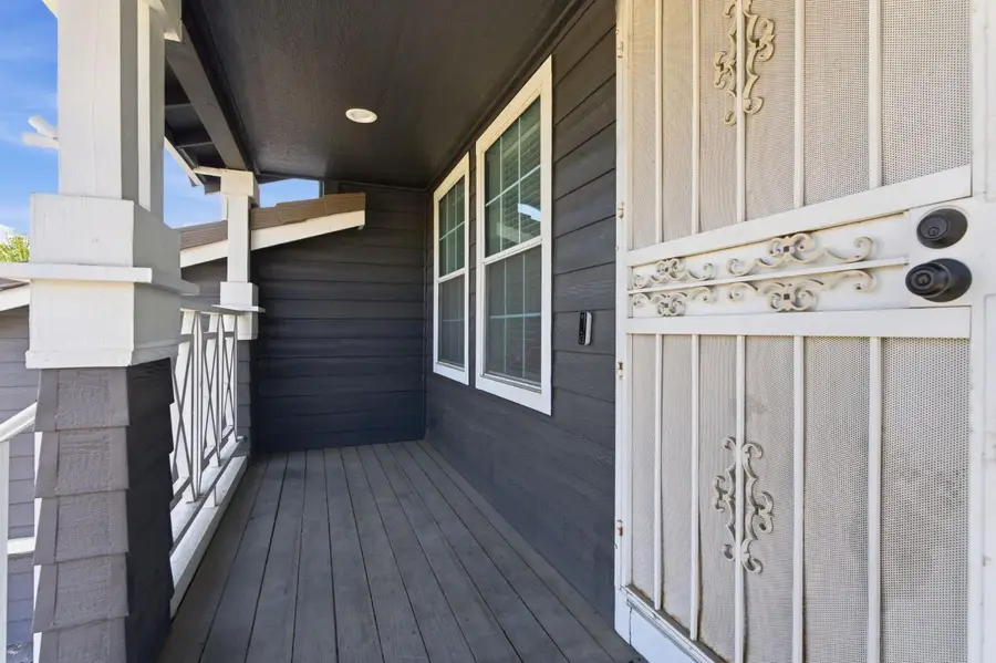 3518 Pottery Court, Stockton, CA 95206 - #2