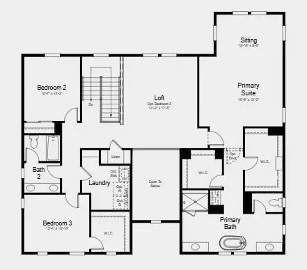 4065 Sagebrush Way, Roseville, CA 95747 - #3