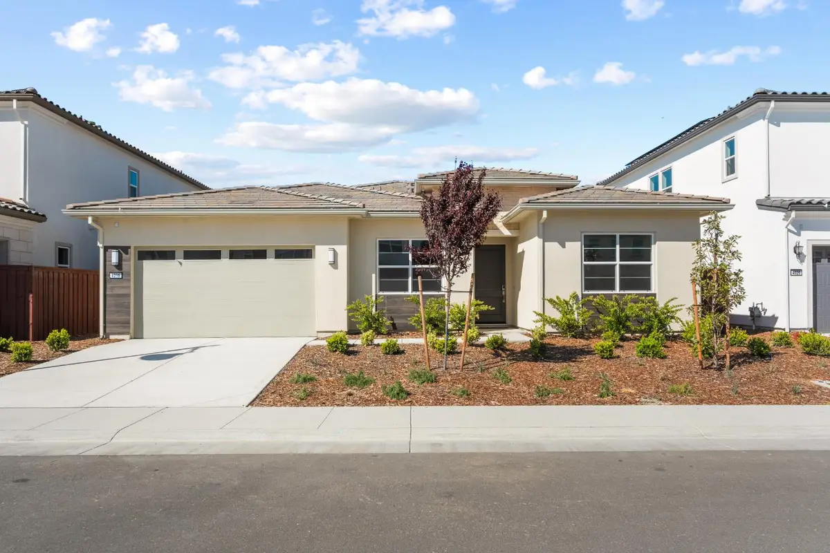 4016 Copperwood Way, Folsom, CA 95630 - #1