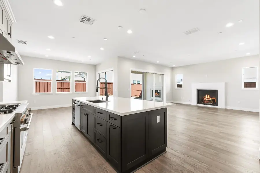 4016 Copperwood Way, Folsom, CA 95630 - #2
