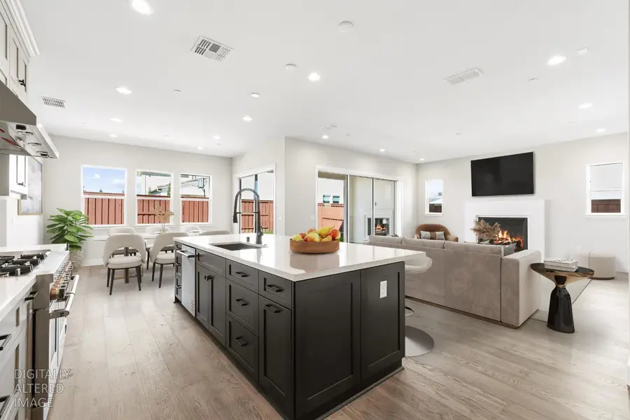 4016 Copperwood Way, Folsom, CA 95630 - #3