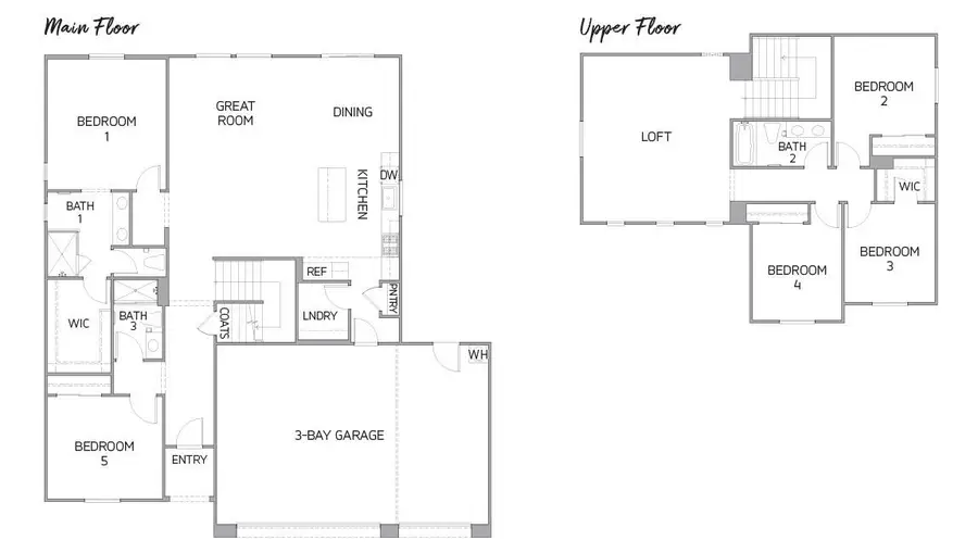 2327 Labrusca Street, Manteca, CA 95337 - #2
