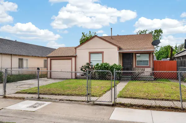 3244 16th Ave, Sacramento, CA 95820