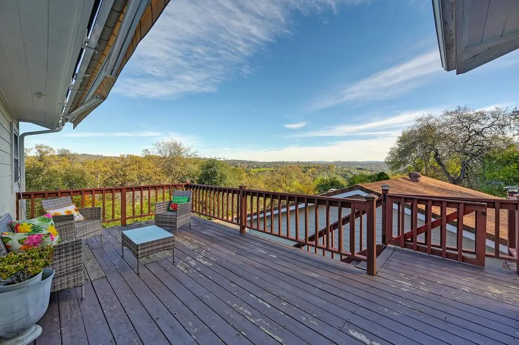 1244 Cold Springs, Placerville, CA 95667 - #1