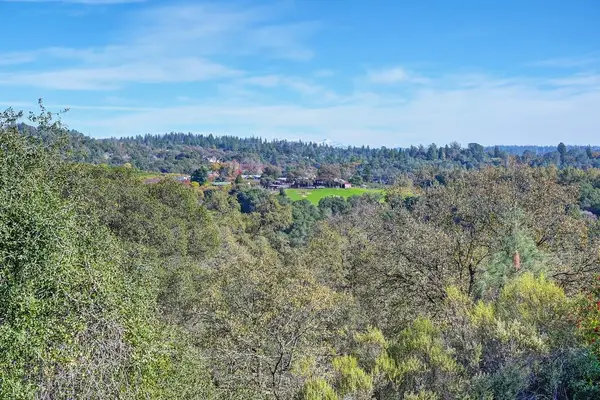 1244 Cold Springs, Placerville, CA 95667